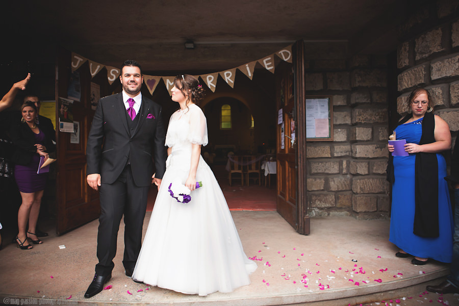 Mon instant Mag Passion Photographie-98